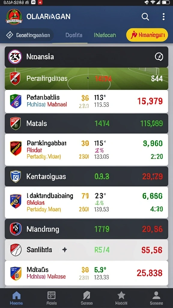 Screenshot 138alien nomor 1