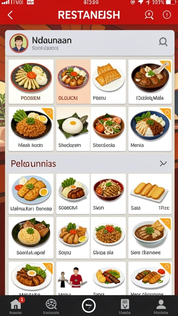 Screenshot 55kbet nomor 1