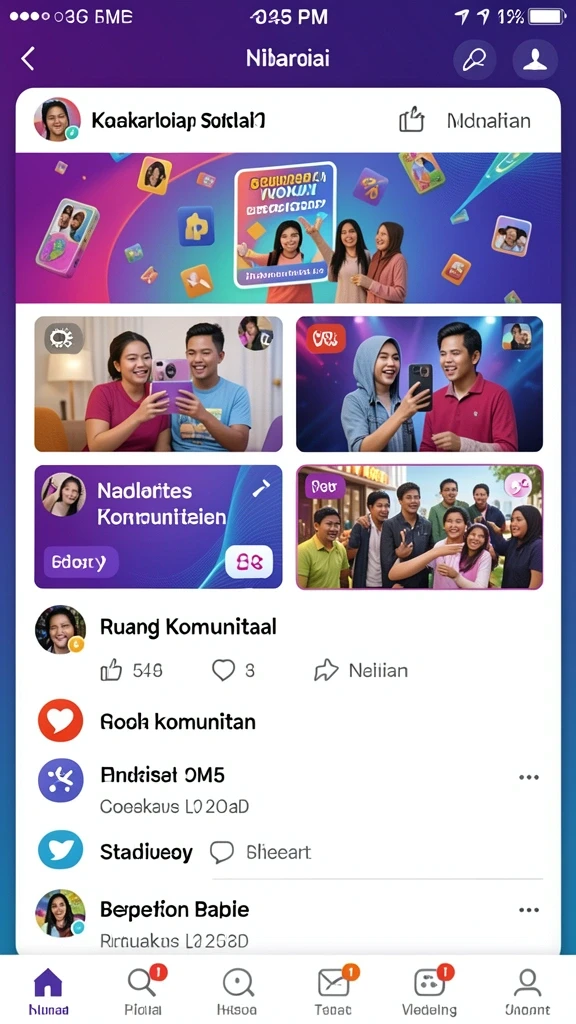 Screenshot 55kbet nomor 2