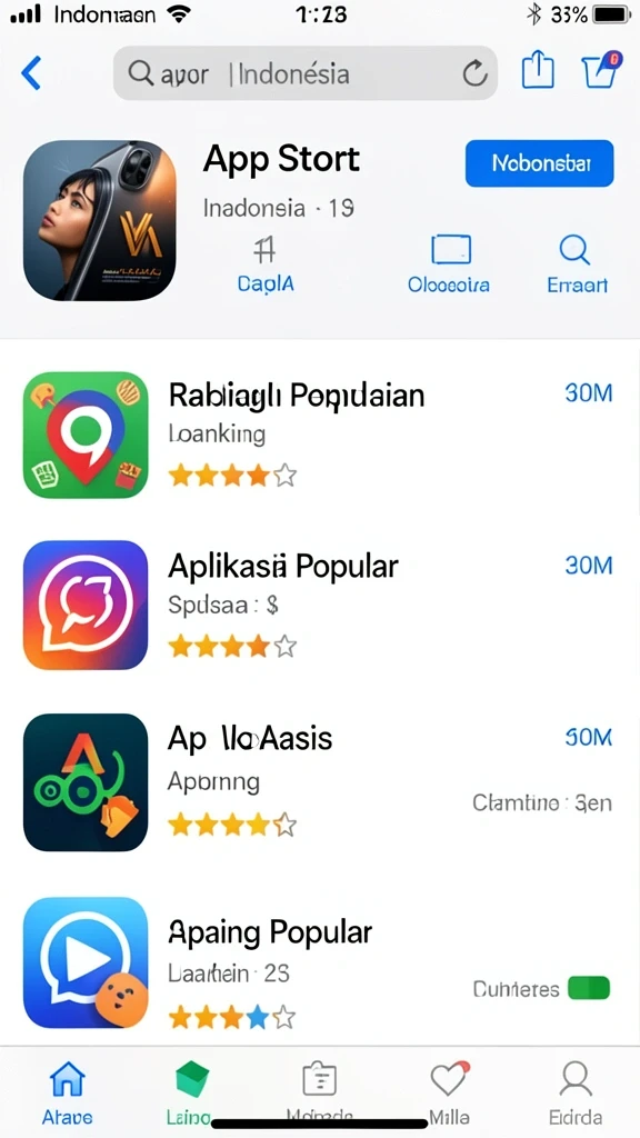 Screenshot 678luck nomor 2