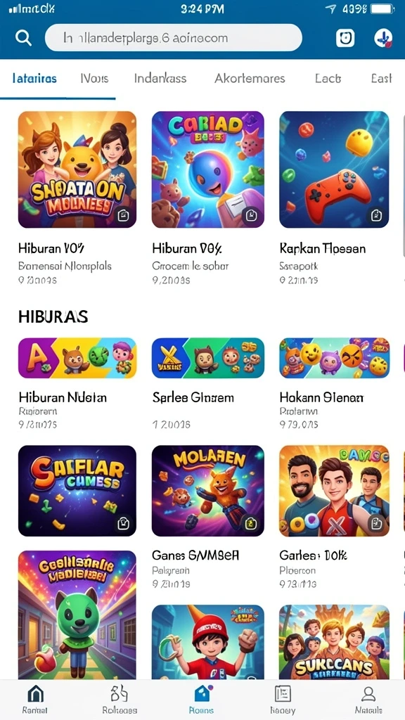 Screenshot adam77 nomor 2