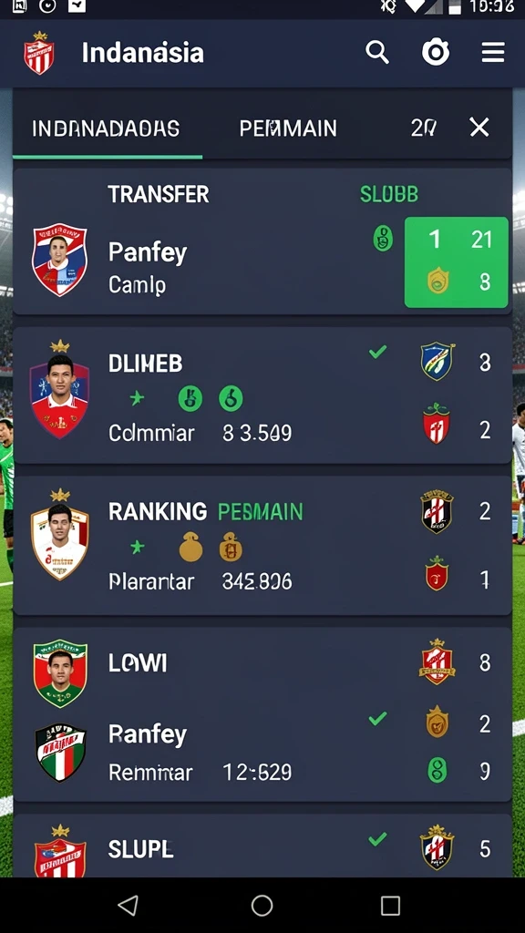 Screenshot adam77 nomor 3