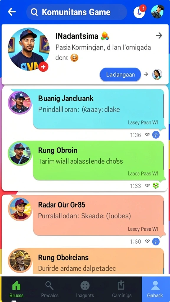 Screenshot baru01 nomor 1