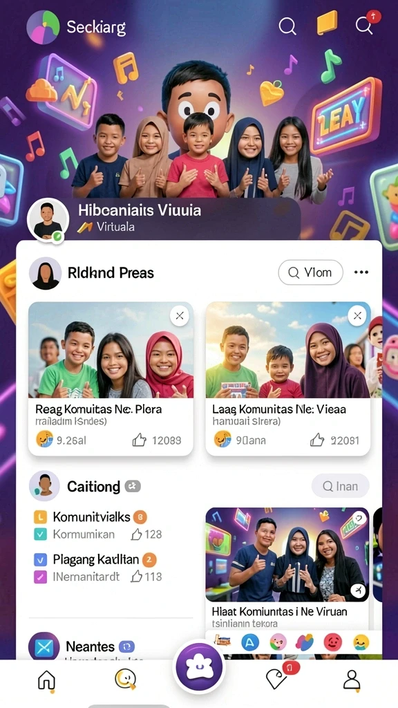 Screenshot baru01 nomor 3