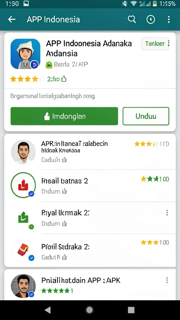 Screenshot dkk nomor 3