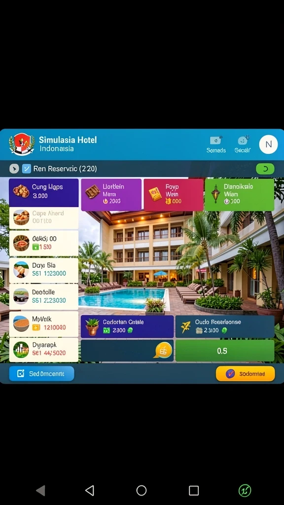 Screenshot dy01 nomor 3