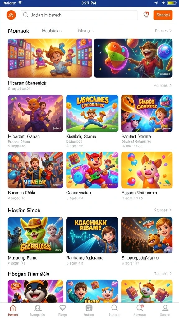 Screenshot fav77 nomor 1