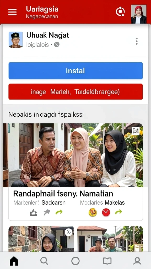 Screenshot g9vip nomor 1