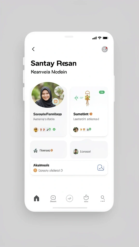 Screenshot gacormax nomor 3