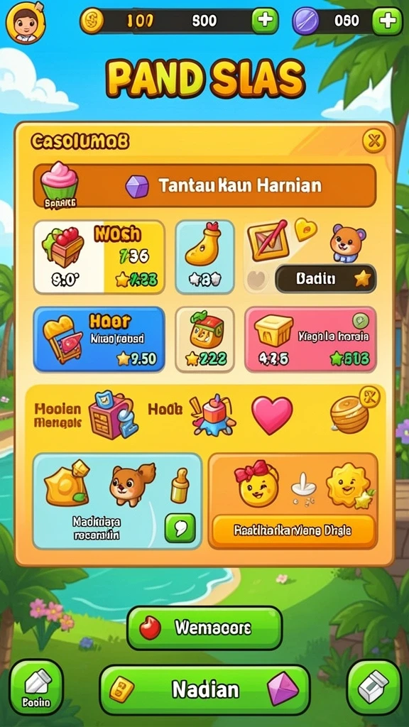 Screenshot hebat777 nomor 1