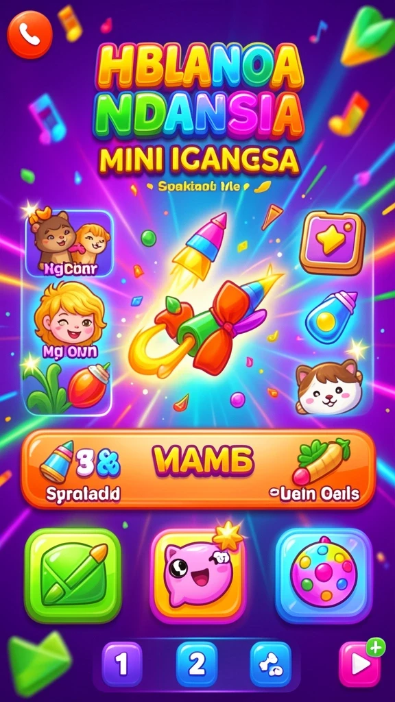 Screenshot jagotogel nomor 1