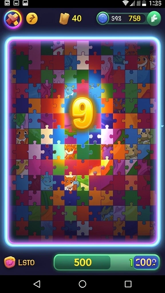 Screenshot jagotogel nomor 2