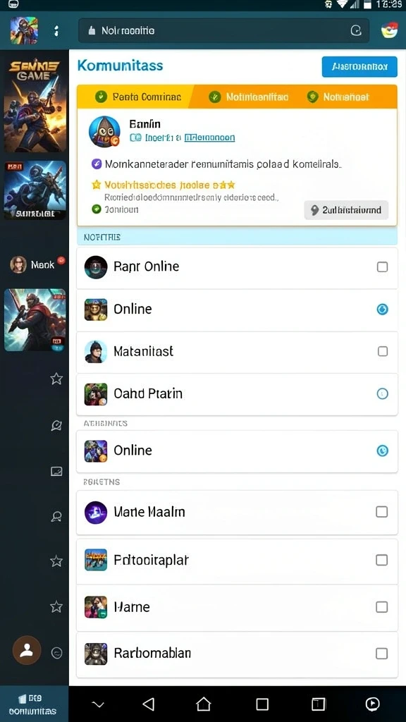 Screenshot jagotogel nomor 3