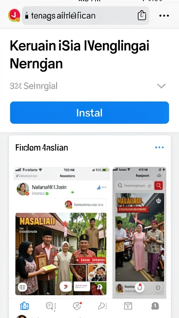 Screenshot juragankoin99 nomor 3