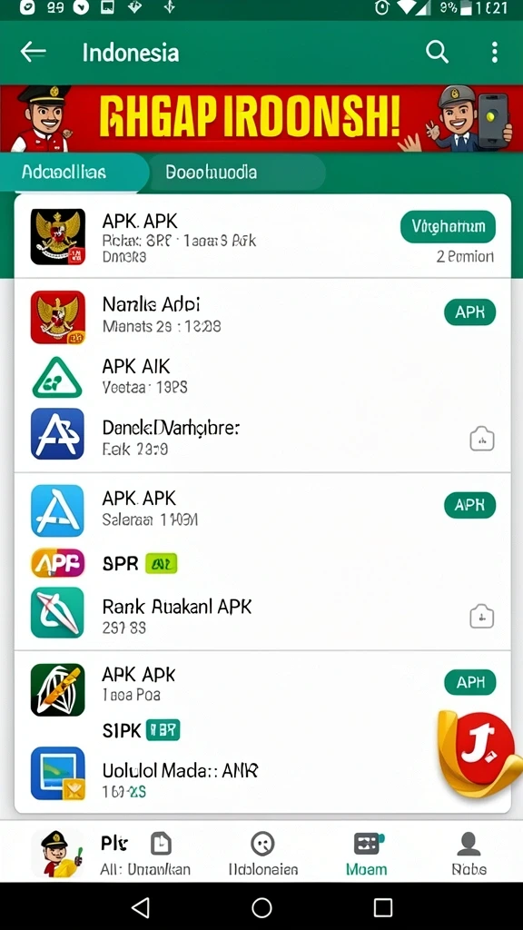 Screenshot kaya33 nomor 1