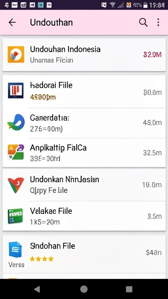 Screenshot king88 nomor 2