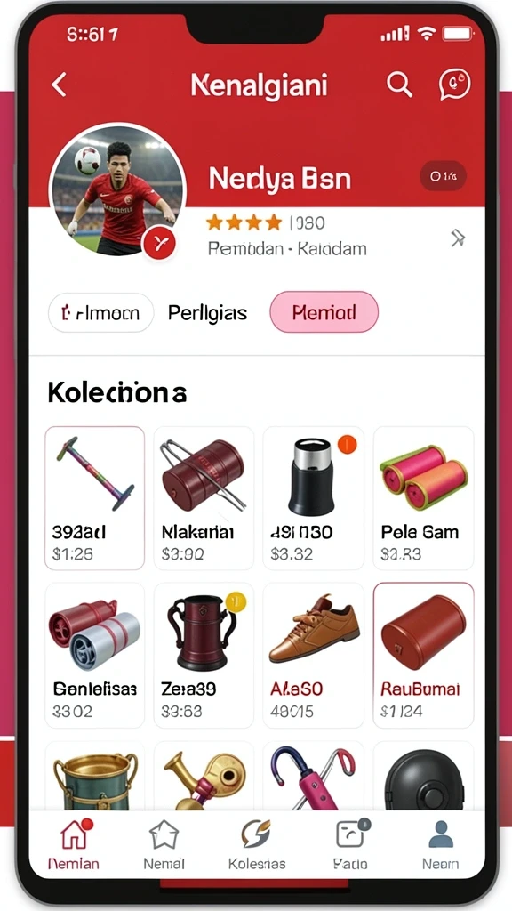 Screenshot king88 nomor 3