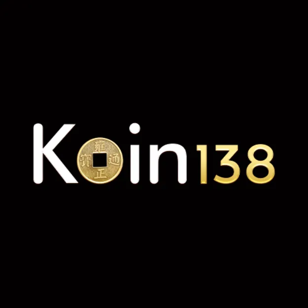 Ikon koin138