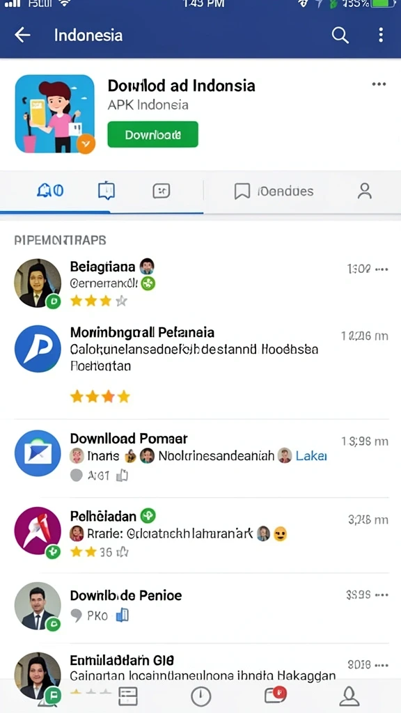 Screenshot koin138 nomor 1