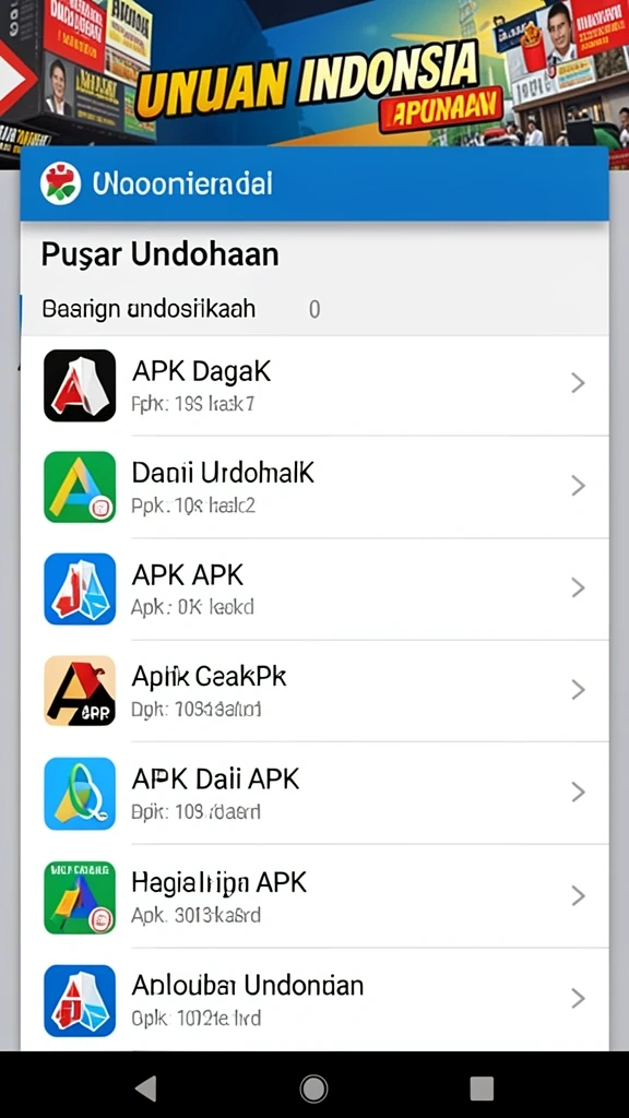 Screenshot koin138 nomor 2