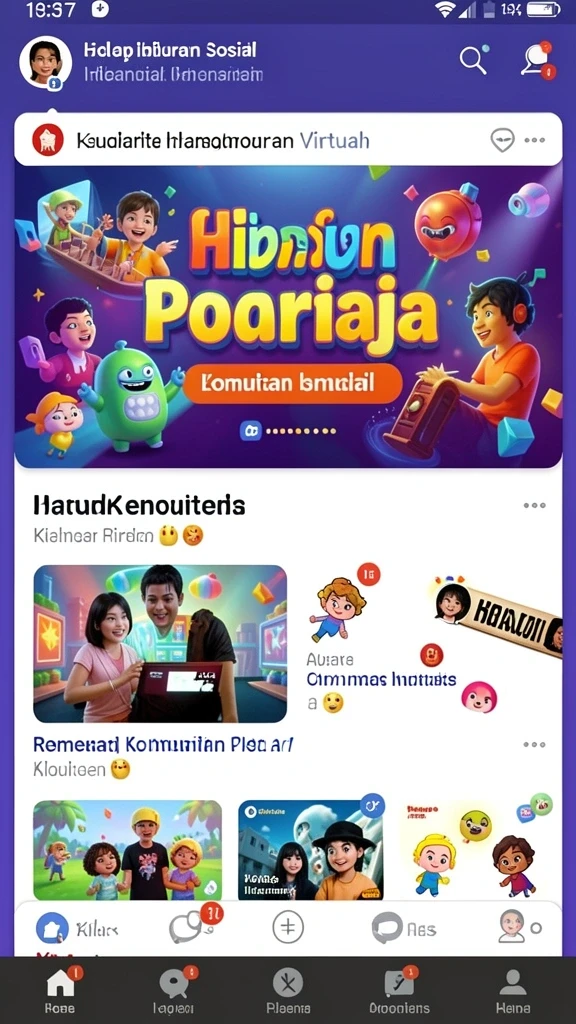 Screenshot kpk79 nomor 1