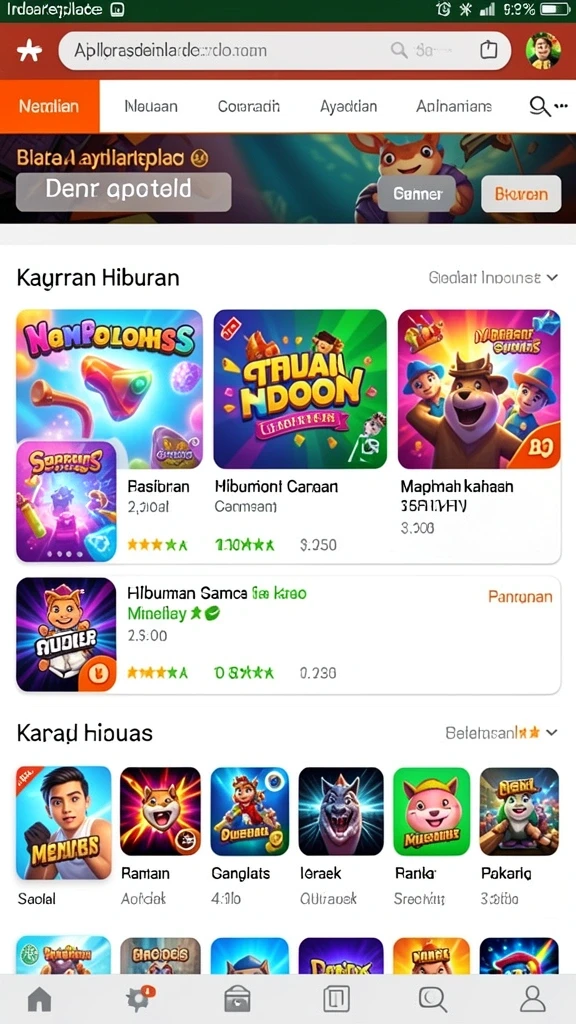 Screenshot l777 nomor 1