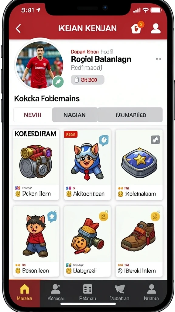Screenshot l777 nomor 3