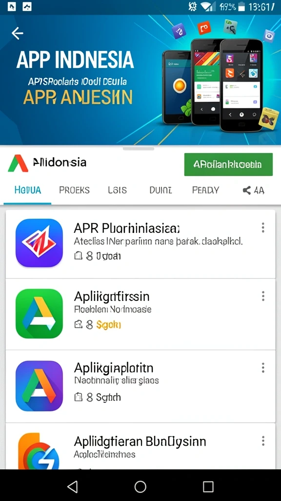 Screenshot lk21 nomor 1