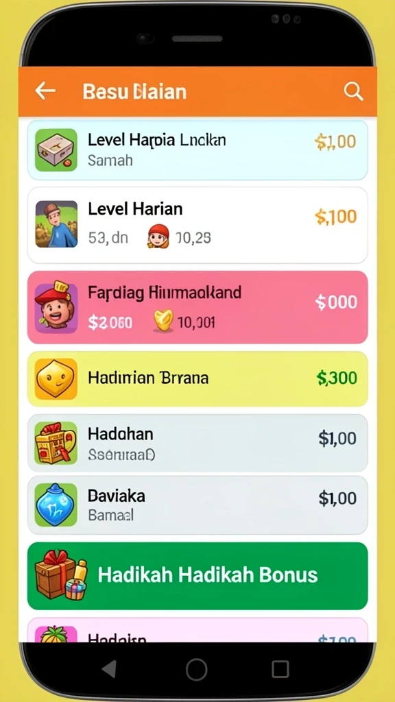 Screenshot los303 nomor 2