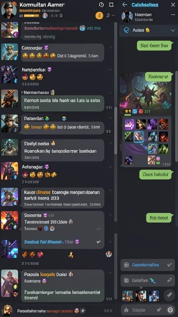 Screenshot mega188 nomor 3