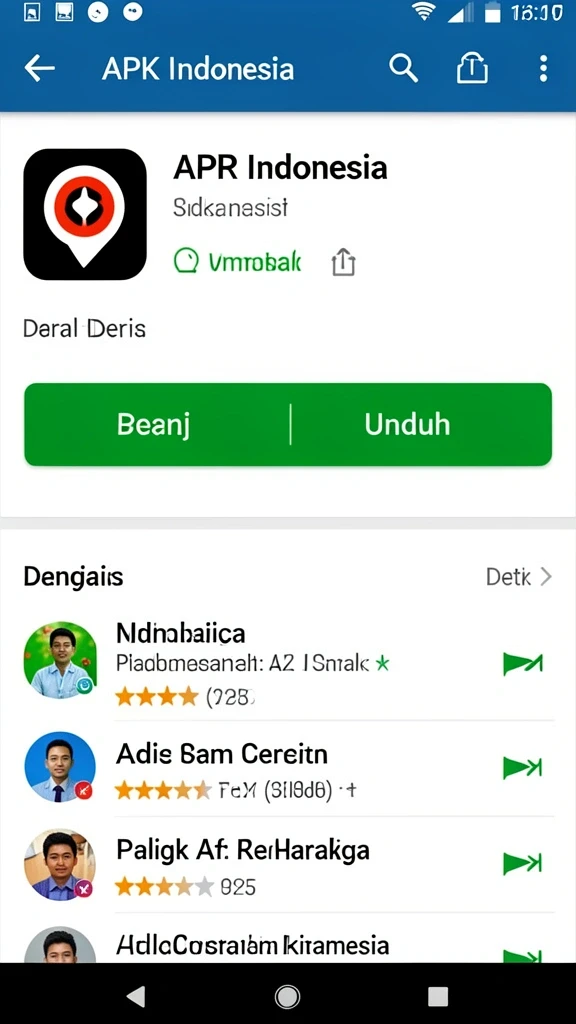 Screenshot naga1001 nomor 2