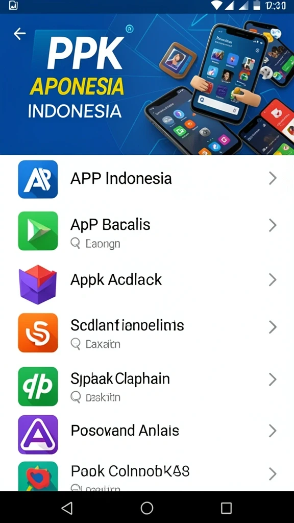Screenshot naga1001 nomor 3