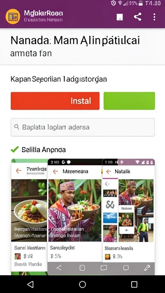 Screenshot naga11 nomor 1