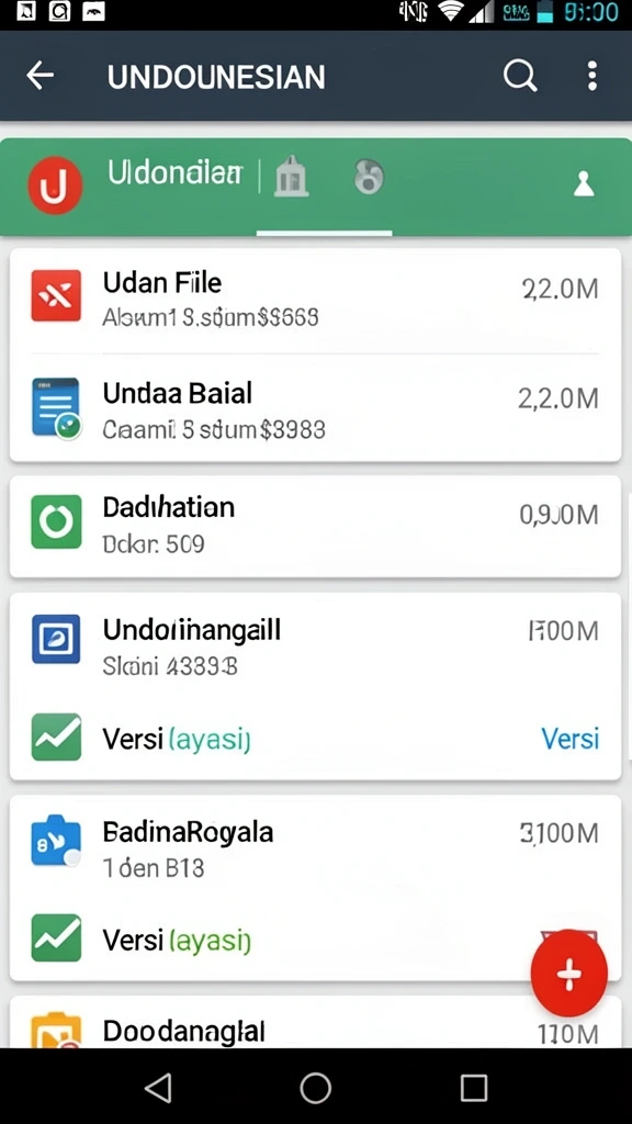 Screenshot newidn nomor 3