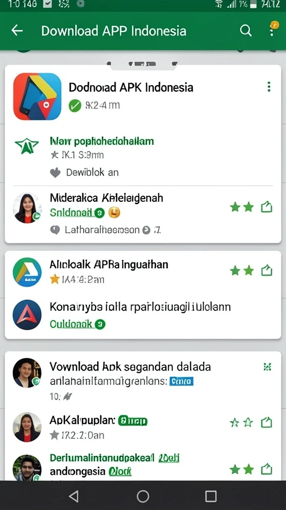Screenshot nk666 nomor 1