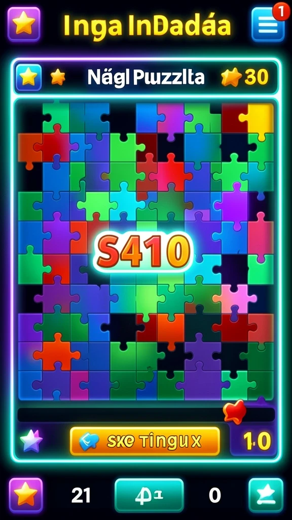 Screenshot nk666 nomor 3