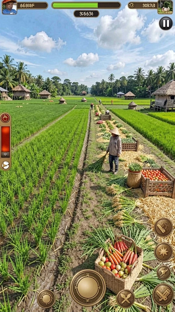 Screenshot nx303 nomor 1