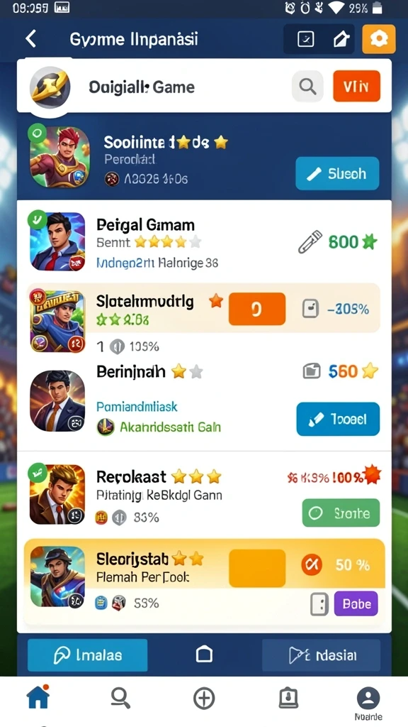 Screenshot olxtoto nomor 1