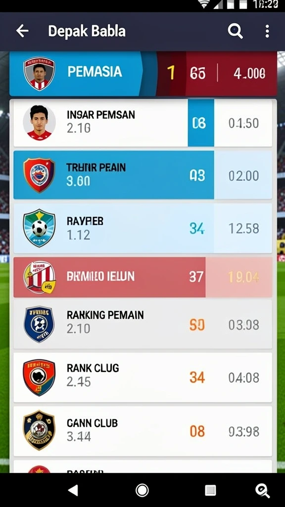 Screenshot olxtoto nomor 2