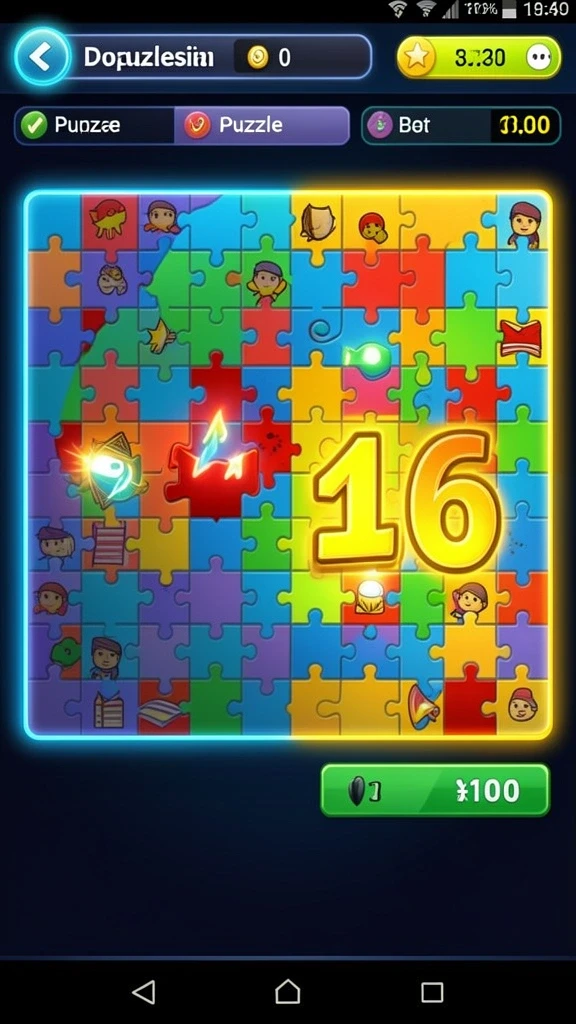Screenshot olxtoto nomor 3