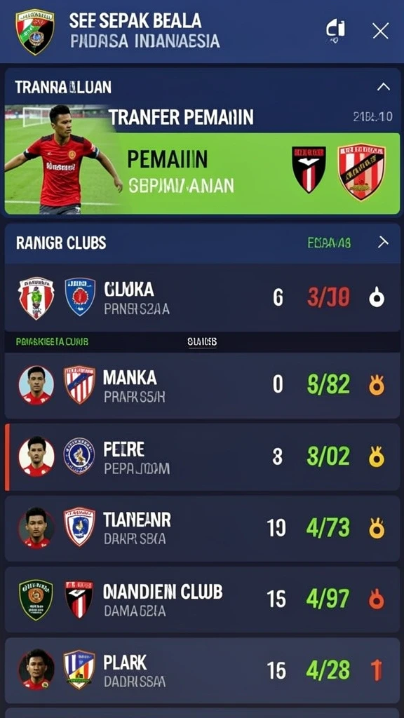 Screenshot pandora99 nomor 1
