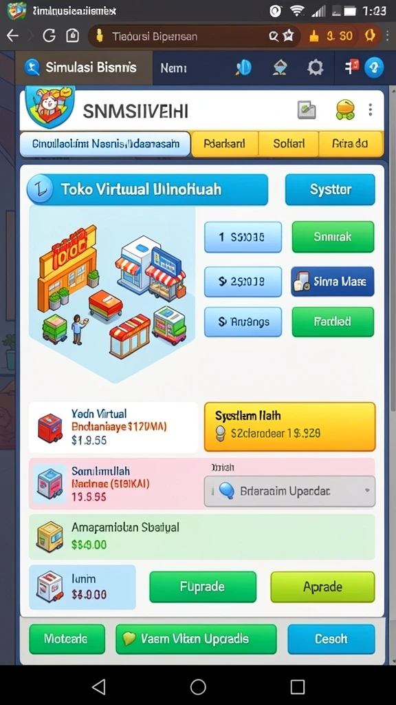 Screenshot panen77 nomor 1