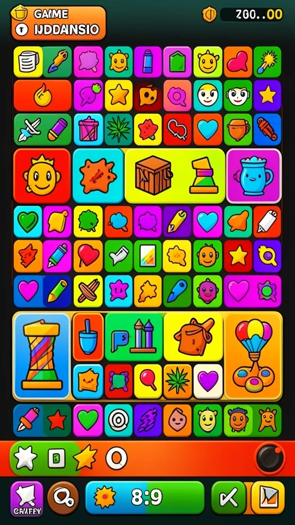 Screenshot playwin nomor 1