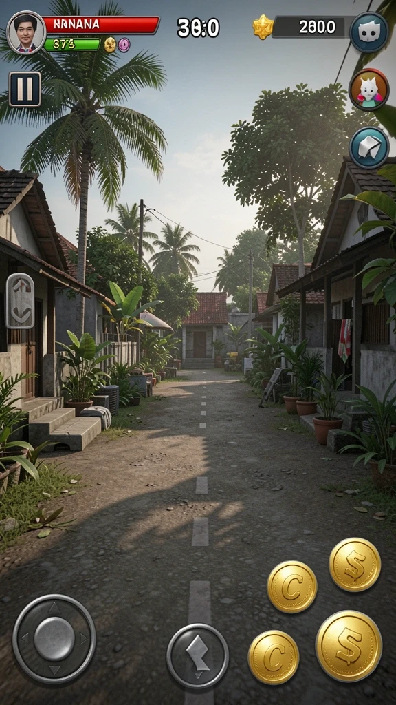 Screenshot playwin nomor 3