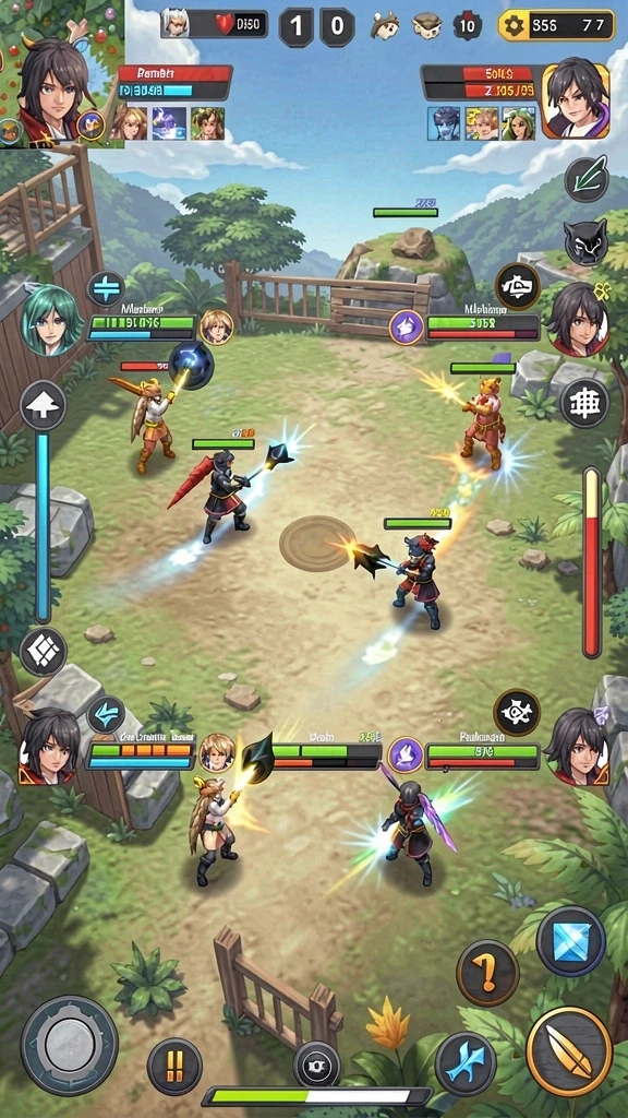 Screenshot psg77 nomor 3