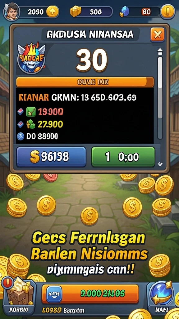 Screenshot pt89 nomor 2