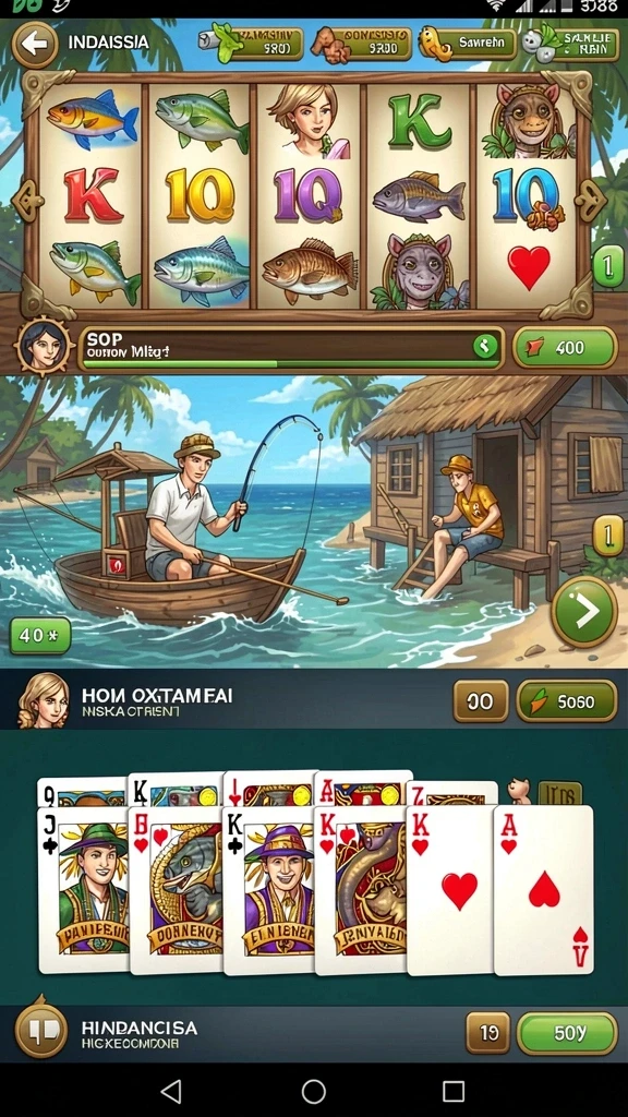 Screenshot qq1221 nomor 1