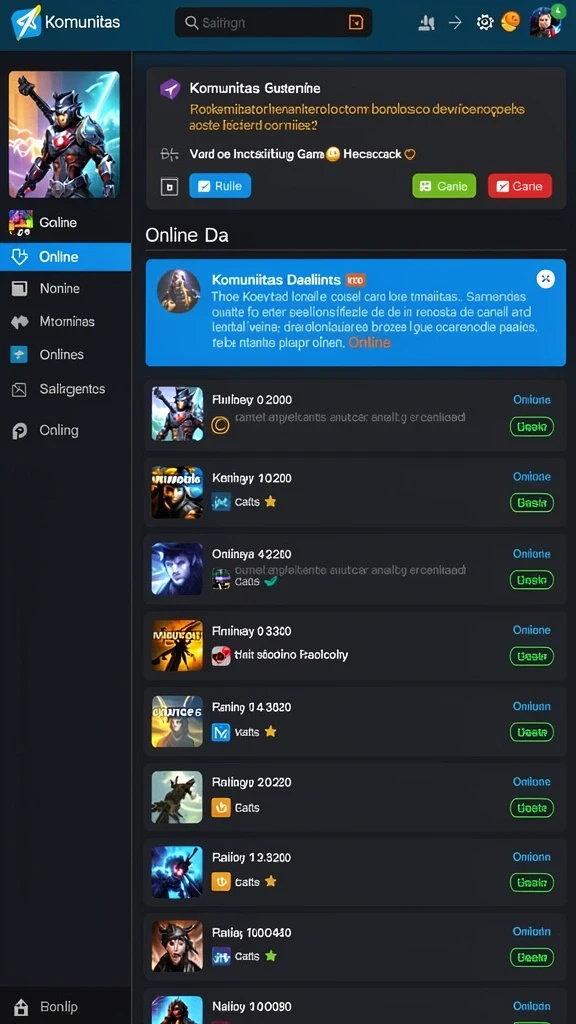Screenshot qq1221 nomor 2