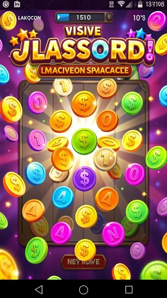 Screenshot qq1221 nomor 3