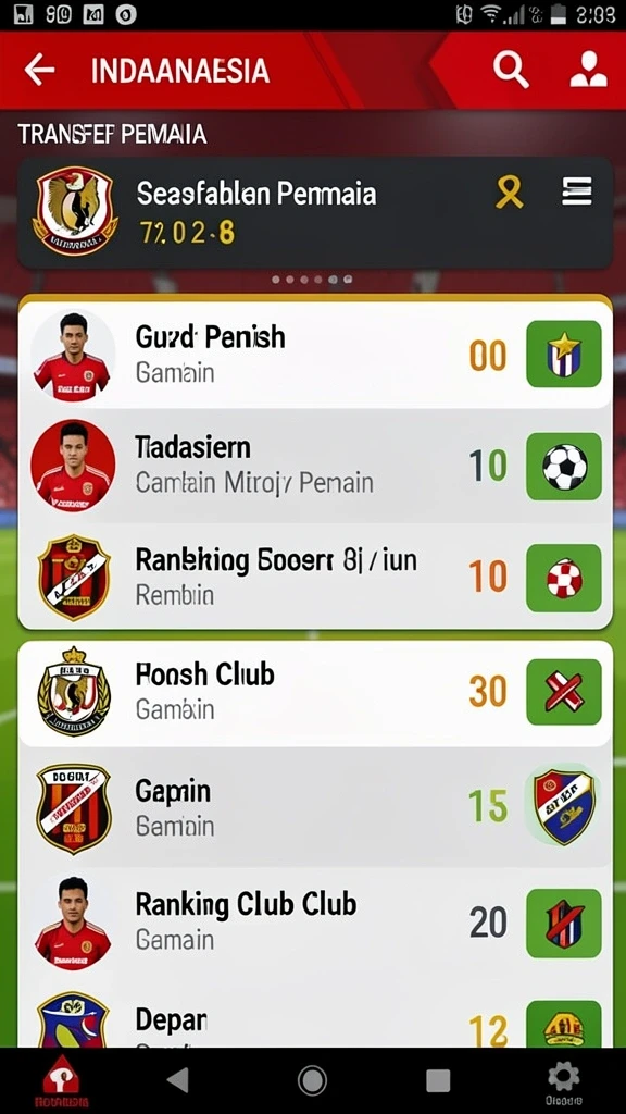 Screenshot racik198 nomor 2